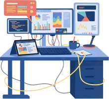 Compliance Assessment/Health Checkup