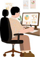 Compliance Tracking