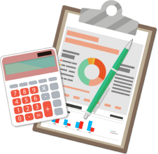 Depreciation & Valuation