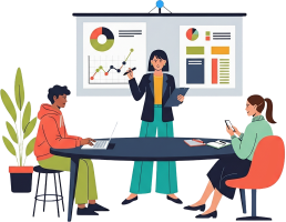 Recommendations & Monitoring