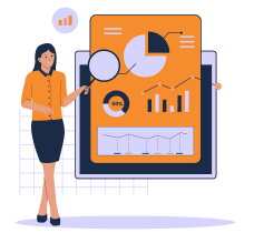 Reporting & Insights
