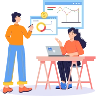 Documentation & Record Preparation