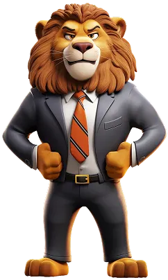 lion-impact
