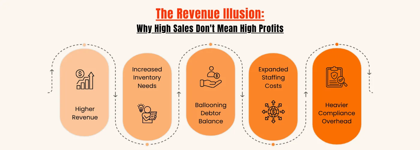 the-revenue-illusion-why-high-sales-dont-mean-high-profits