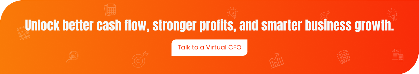Unlock better cash flow, stronger profits, and smarter business growth