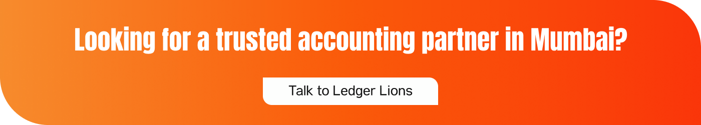 Looking for a Trusted Accounting Partner in Mumbai?